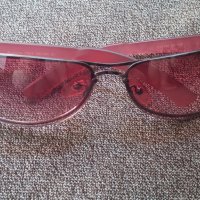 Слънчеви очила, снимка 9 - Слънчеви и диоптрични очила - 22739660