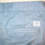 Спортен панталон Jack&Jones  мъжки,размер 31, снимка 1 - Панталони - 16588175