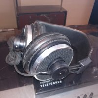 akg-k250 headphones-made in austria-внос швеицария, снимка 10 - Слушалки и портативни колонки - 22121601