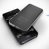 Преносима външна батерия, Power bank 11000mAh XIANG, снимка 2 - Външни батерии - 9903664