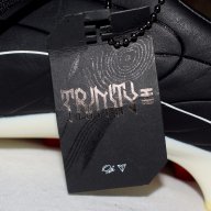 Pelé - Trinity 3E - Уникални 100% оригинални бутонки / Пеле / Футболни обувки , снимка 11 - Футбол - 17432675