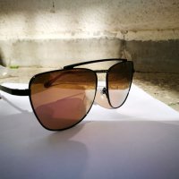 Слънчеви очила KWIAT Exclusive, снимка 3 - Слънчеви и диоптрични очила - 25111423