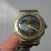 Ръчни часовници Zaria Orient Oreintex Athletic, снимка 14 - Мъжки - 23877145