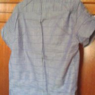 мъжка риза, снимка 2 - Ризи - 14080399