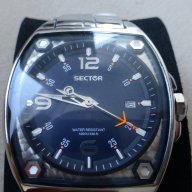 Ръчен часовник Sector модел 500 Като нов!, снимка 2 - Мъжки - 13357804