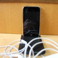 Apple iPod Touch 8Gb 3 генерация наи читавите модели, снимка 5 - Apple iPhone - 22239956