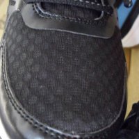Slazеnger Спортни обувки внос Англия., снимка 15 - Маратонки - 21246803