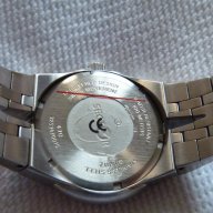 Нов ! Ръчен часовник SECTOR 470 Swiss Movement Сектор, снимка 7 - Мъжки - 13357904