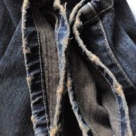 diesel jeans, дънки, снимка 9 - Дънки - 16157368