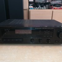 sony str-av370x-stereo receiver-внос от франция, снимка 10 - Ресийвъри, усилватели, смесителни пултове - 20891955
