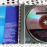 ACKER BILK, снимка 2 - CD дискове - 24886540