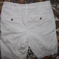 Къси панталони QUIKSILVER, AMERICAN EAGLE   мъжки,М, снимка 9 - Къси панталони - 25468637