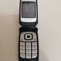 Телефон, снимка 2 - Nokia - 26045033