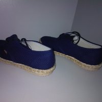  Veras оригинални обувки, снимка 4 - Други - 24473702