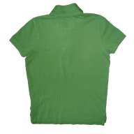 ABERCROMBIE & FITCH детска блуза, снимка 2 - Детски Блузи и туники - 14529116