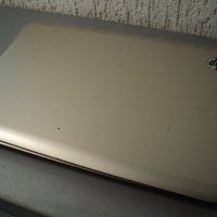 Лаптоп HP Pavilion DV6 – 3100ev