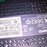 *Huawei e-960 рутер с сим карта-нов в кутия, снимка 7 - Рутери - 17724222