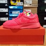 Nike WMNS KAISHI NS номер 38.5 дамски оригинални маратонки, снимка 4 - Маратонки - 16073497