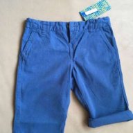 Нови детски панталонки, снимка 1 - Детски панталони и дънки - 18217383