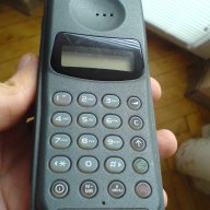 Motorola Ford - мобифон, снимка 1 - Motorola - 11057352