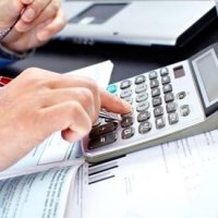 Данъци и счетоводство за  малки и средни фирми