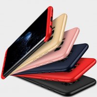 GKK 360 калъф кейс за Samsung Galaxy S8, S8 Plus, S9, S9 pLUS, снимка 10 - Калъфи, кейсове - 22568231