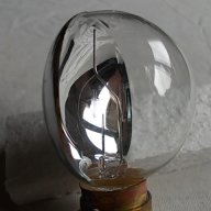 Специална лампа с рефлектор, снимка 2 - Ключове, контакти, щепсели - 14615679