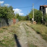 Парцел в село Драговищица, Община Костинброд, снимка 6 - Парцели - 7671410