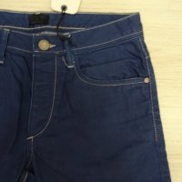 Мъжки къси панталони Jack & Jones размер М , XL, снимка 3 - Къси панталони - 23906839