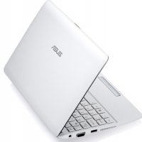 Asus EeePC R105 на части, снимка 1 - Части за лаптопи - 24894820