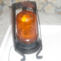 Продавам сигнална ламра, снимка 5 - Други инструменти - 21146488