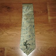 Вратовръзки - дизайнерски, коприна, снимка 7 - Други - 18201640