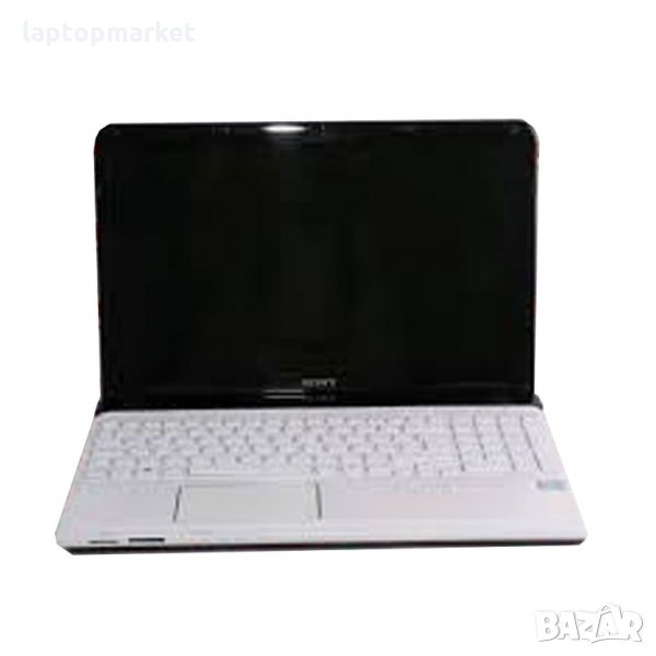 Sony Vaio SVE151 на части, снимка 1