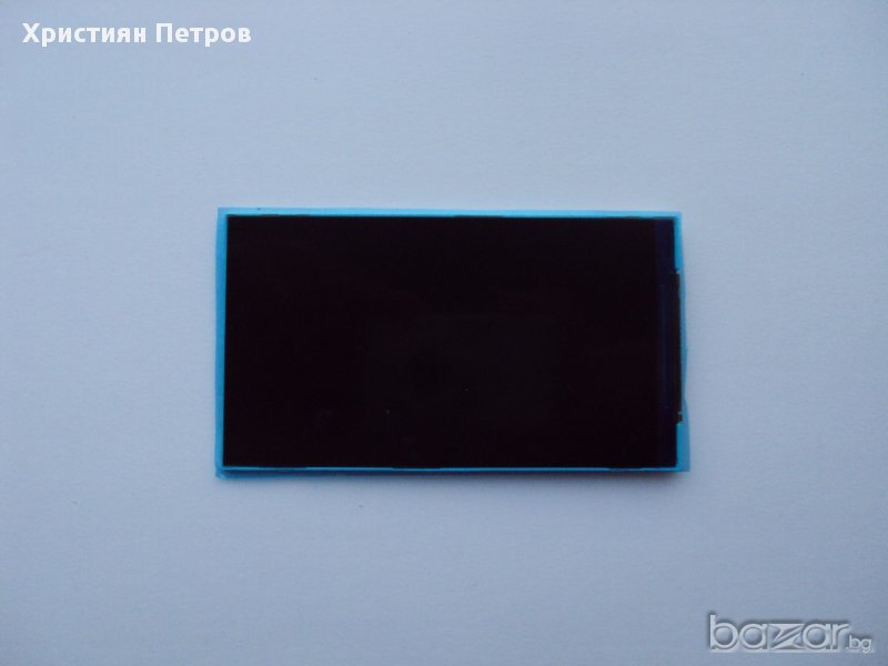 LCD Дисплей за Sony Xperia M, снимка 1