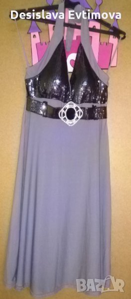 Рокля, снимка 1