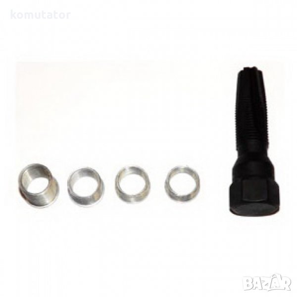 метчик свещи FORCE, снимка 1