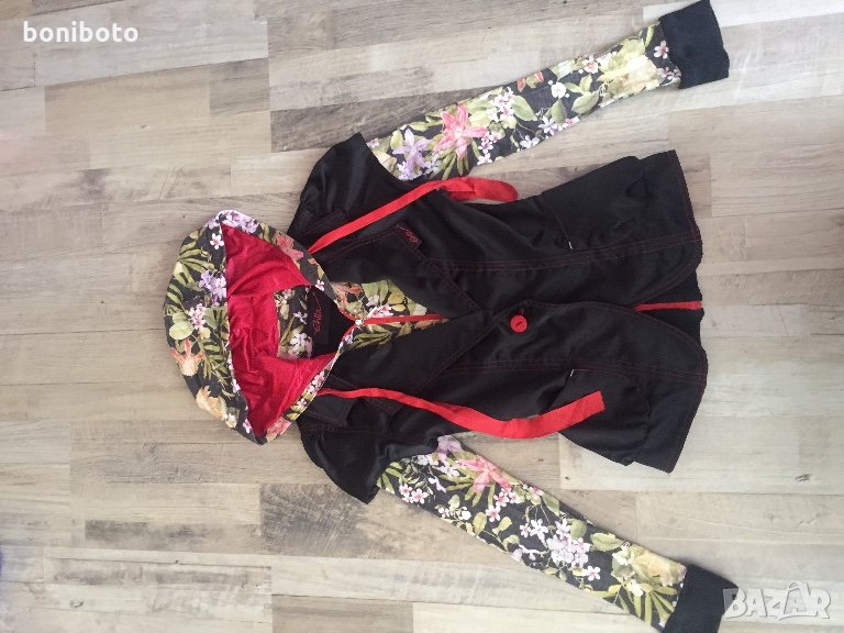 Сако  Enita, снимка 1