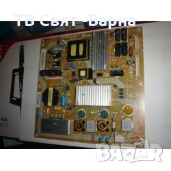 Power Board 9MC118A00FA3V2LF V71A00027200 N12-118P1A TV TOSHIBA 32RL958, снимка 1