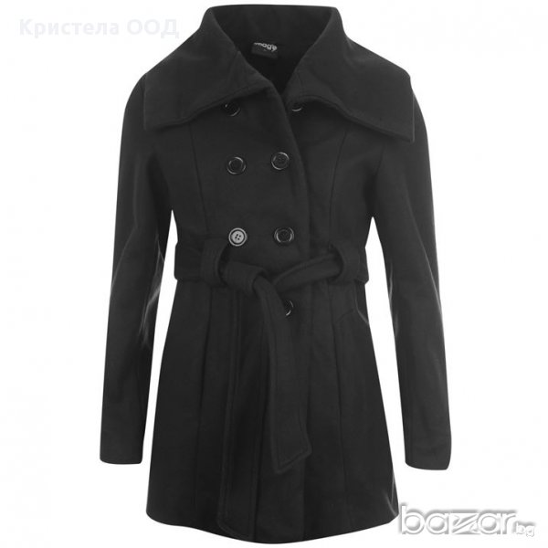 ново дамско палто , внос Англия, снимка 1