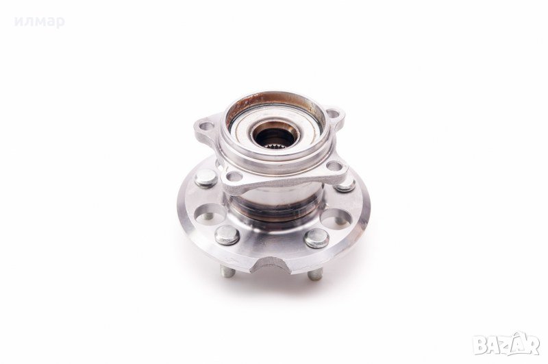 4241042020 Заден лагер главина за Тойота Рав4-2000-06г, снимка 1