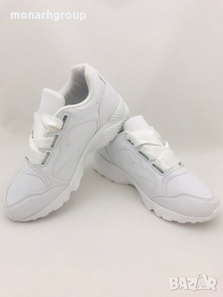 Дамски маратонки Kalisto, снимка 1