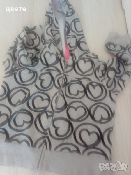 Детски дрехи 10 лв за всичко, снимка 1