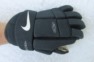 Gloves • Онлайн Обяви • Цени — Bazar.bg