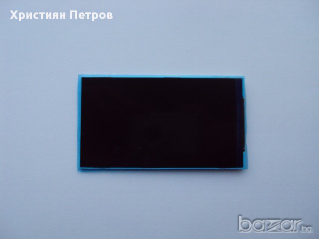 LCD Дисплей за Sony Xperia M