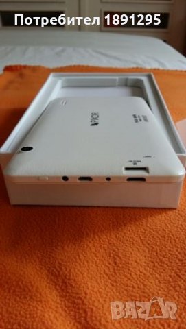 Таблет, снимка 3 - Таблети - 22633488