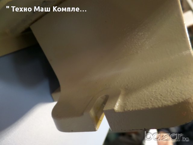 Трасажна маса Mitutoyo, снимка 3 - Други машини и части - 9858869