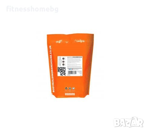 МУЛТИВИТАМИНИ И МИНЕРАЛИ BODYBUILDING WAREHOUSE