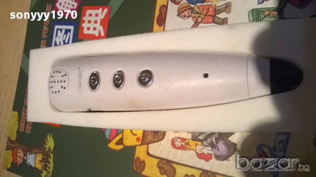 Учител по китаиски книга+електронен говорящ четец, снимка 9 - Художествена литература - 13748999