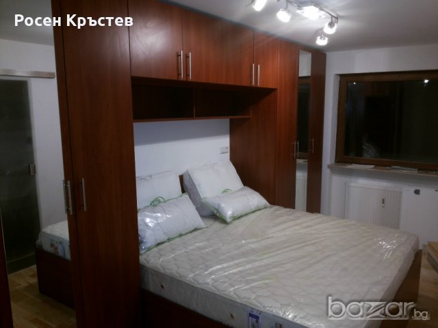 МЕБЕЛИ ПО ПОРЪЧКА ОТ ПРОИЗВОДИТЕЛ СОФИЯ ОРЛАНДОВЦИ, снимка 6 - Дърводелски услуги - 20541541