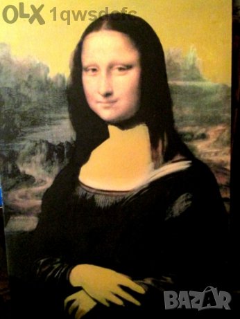 -20%Продавам недовършени картини, снимка 15 - Картини - 23594438